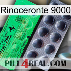 Rhino 9000 new04